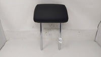 2006-2011 Bmw 323i Headrest Head Rest Front Driver Passenger Seat Fits Fits 2006 2007 2008 2009 2010 2011 2012 OEM Used Auto