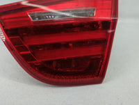 2009-2011 Bmw 323i Tail Light Assembly Passenger Right OEM P/N:218402 Fits Fits 2009 2010 2011 OEM Used Auto Parts - Oemused