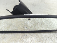2011 Bmw 325i Interior Rear View Mirror Replacement OEM P/N:E11 015891 E11 025891, GNTX-480 Fits OEM Used Auto Parts - Oemus