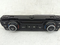 2011-2013 Bmw 328 Climate Control Module Temperature AC/Heater Replacement P/N:9250396-01 64119250396-01 Fits Fits 2011 2012