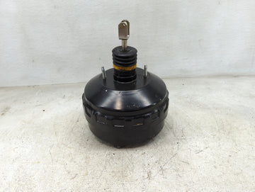Bmw 328 Power Brake Booster Oem - Oemusedautoparts1.com