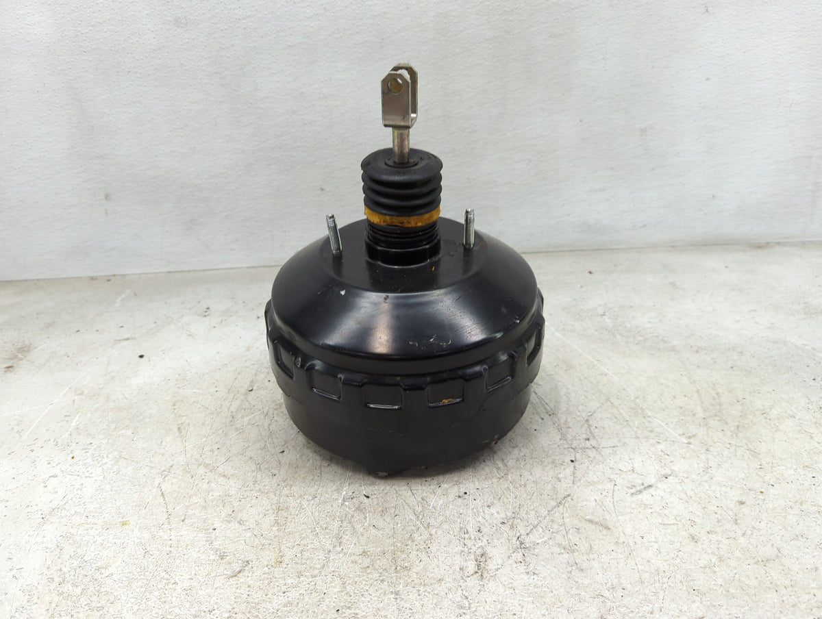 Bmw 328 Power Brake Booster Oem - Oemusedautoparts1.com
