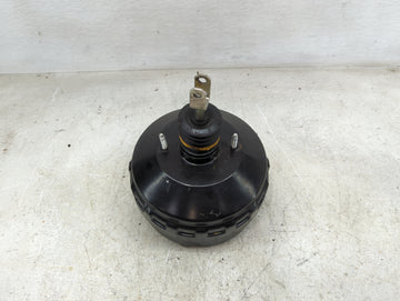 Bmw 328 Power Brake Booster Oem