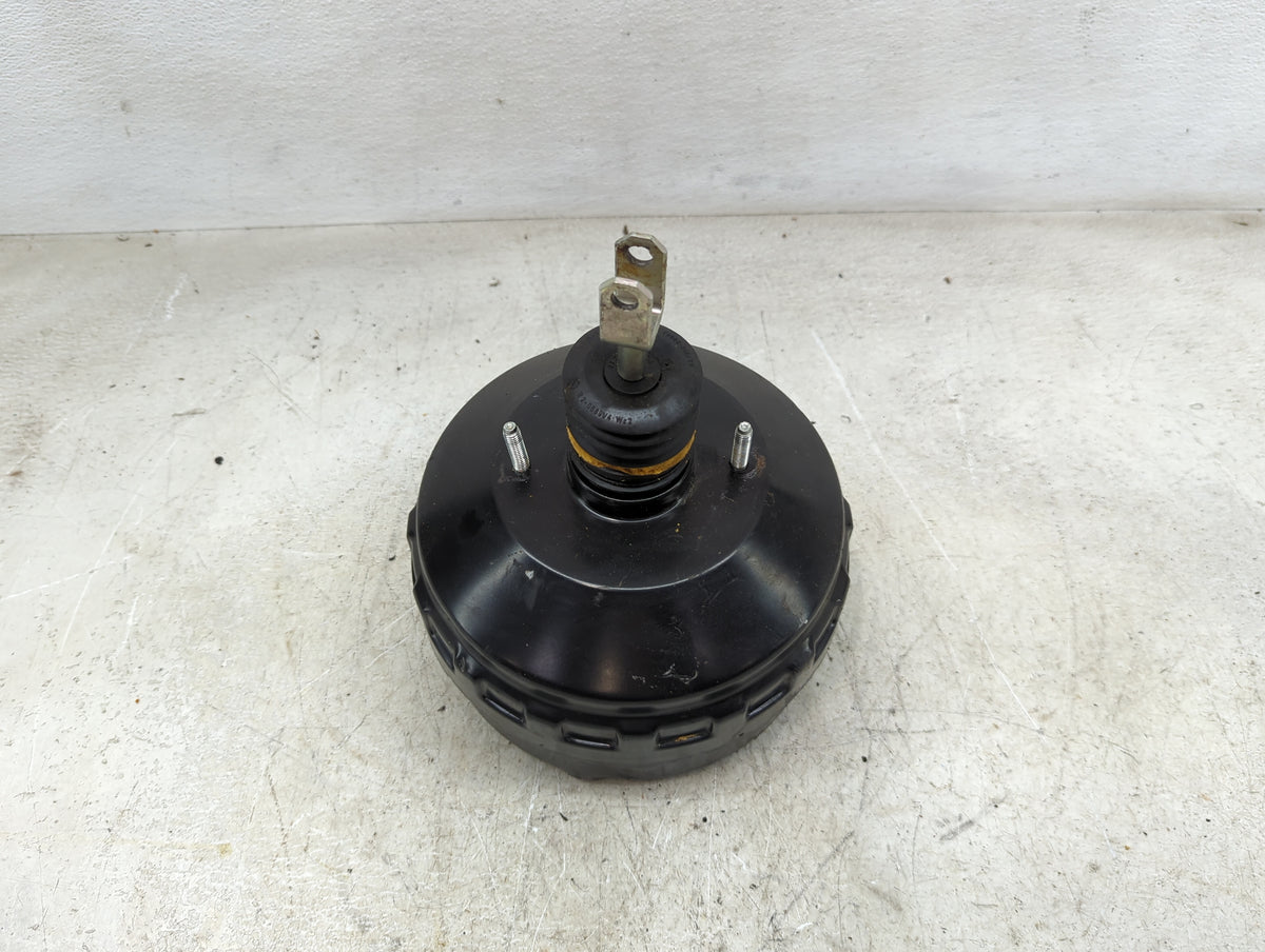 Bmw 328 Power Brake Booster Oem - Oemusedautoparts1.com