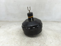 Bmw 328 Power Brake Booster Oem - Oemusedautoparts1.com