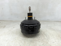Bmw 328 Power Brake Booster Oem - Oemusedautoparts1.com
