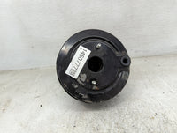 Bmw 328 Power Brake Booster Oem - Oemusedautoparts1.com