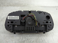 2011-2013 Bmw 328 Instrument Cluster Speedometer Gauges P/N:9242370-01 A2C 534 185 09, 14369510 Miles: Fits Fits 2011 2012 2