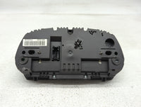 2011 Bmw 328 Instrument Cluster Speedometer Gauges P/N:9187365-01 7001536 97, 1436951Q, IK918736501M, A2C53387900 Fits OEM U