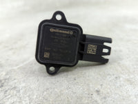 Bmw 328 Mass Air Flow Meter Maf - Oemusedautoparts1.com