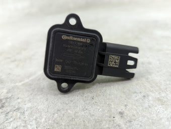 compare product Bmw 328 Mass Air Flow Meter Maf