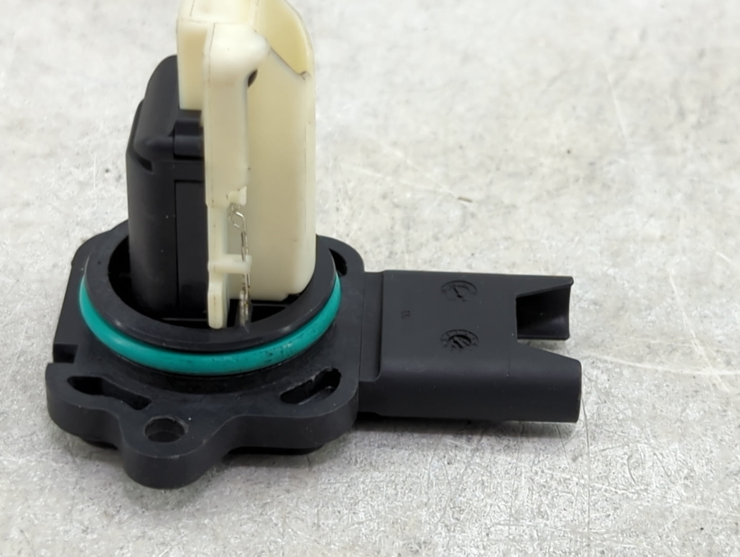 Bmw 328 Mass Air Flow Meter Maf - Oemusedautoparts1.com