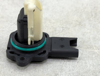 Bmw 328 Mass Air Flow Meter Maf - Oemusedautoparts1.com