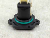Bmw 328 Mass Air Flow Meter Maf - Oemusedautoparts1.com