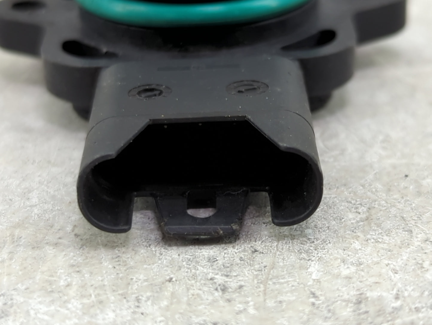 Bmw 328 Mass Air Flow Meter Maf - Oemusedautoparts1.com
