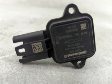 Bmw 328 Mass Air Flow Meter Maf - Oemusedautoparts1.com