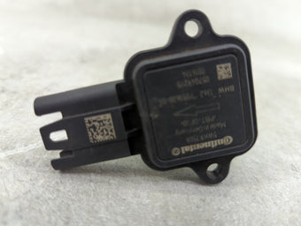 compare product Bmw 328 Mass Air Flow Meter Maf Sensor 1453959
