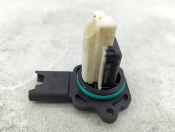 Bmw 328 Mass Air Flow Meter Maf