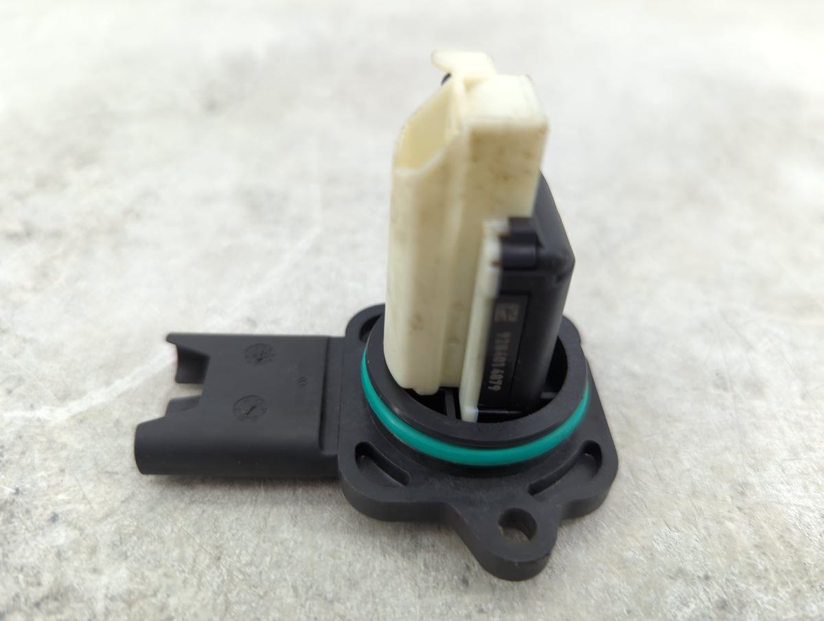 Bmw 328 Mass Air Flow Meter Maf Sensor 1453959 - Oemusedautoparts1.com