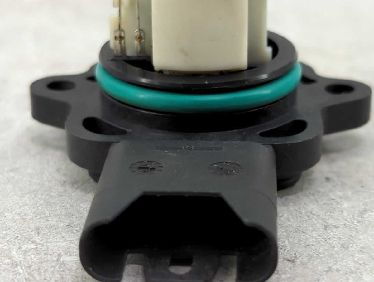 Bmw 328 Mass Air Flow Meter Maf Sensor 1453959 - Oemusedautoparts1.com