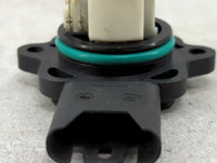 Bmw 328 Mass Air Flow Meter Maf Sensor 1453959 - Oemusedautoparts1.com