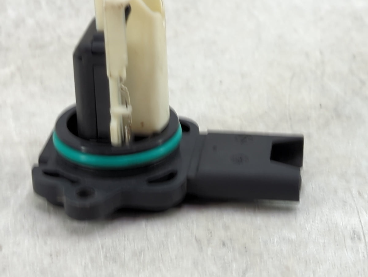 Bmw 328 Mass Air Flow Meter Maf Sensor 1453959 - Oemusedautoparts1.com