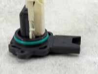 Bmw 328 Mass Air Flow Meter Maf Sensor 1453959 - Oemusedautoparts1.com