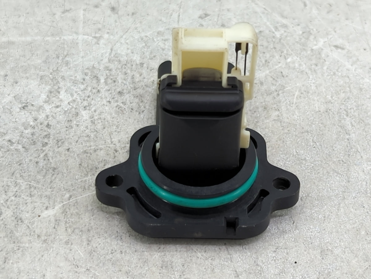 Bmw 328 Mass Air Flow Meter Maf Sensor 1453959 - Oemusedautoparts1.com