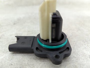 Bmw 328 Mass Air Flow Meter Maf - Oemusedautoparts1.com