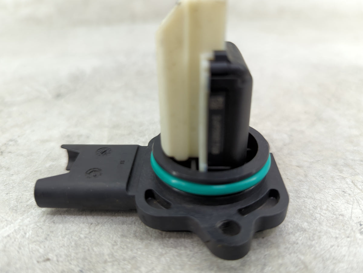 Bmw 328 Mass Air Flow Meter Maf Sensor 1453961 - Oemusedautoparts1.com