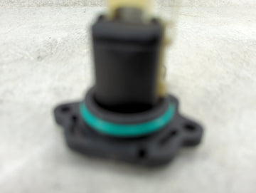 Bmw 328 Mass Air Flow Meter Maf