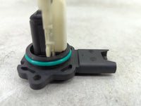 Bmw 328 Mass Air Flow Meter Maf Sensor 1453961 - Oemusedautoparts1.com
