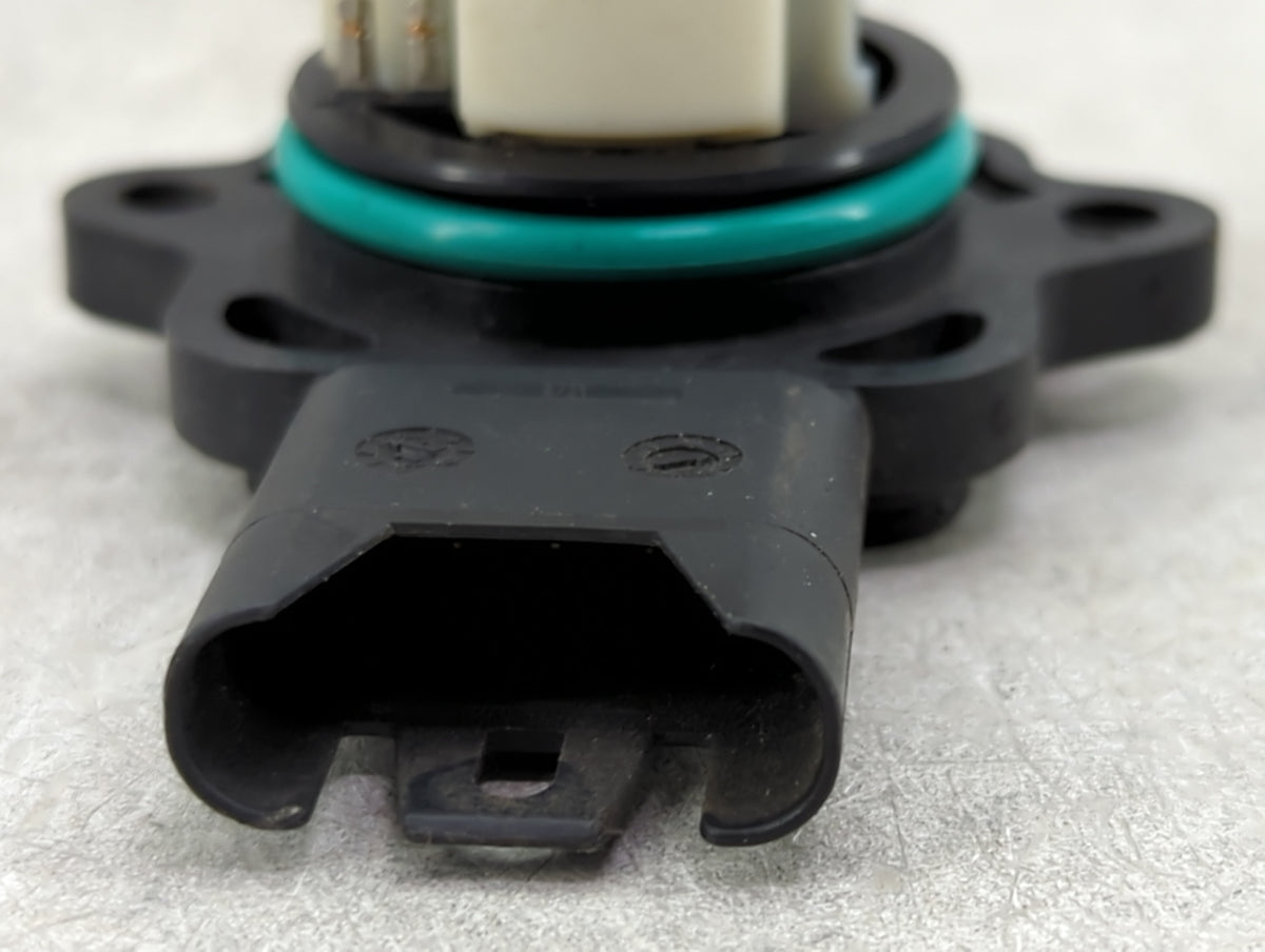 Bmw 328 Mass Air Flow Meter Maf Sensor 1453961 - Oemusedautoparts1.com