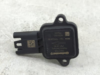 Bmw 328 Mass Air Flow Meter Maf Sensor 1453961 - Oemusedautoparts1.com