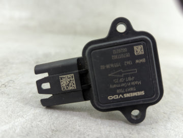 Bmw 328 Mass Air Flow Meter Maf - Oemusedautoparts1.com