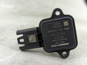 compare product Bmw 328 Mass Air Flow Meter Maf Sensor 1453976