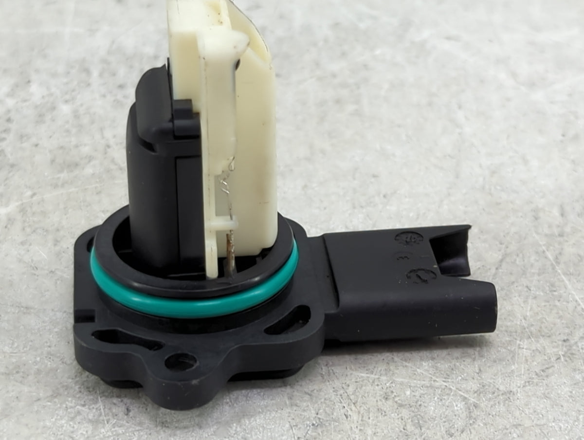 Bmw 328 Mass Air Flow Meter Maf Sensor 1453976 - Oemusedautoparts1.com