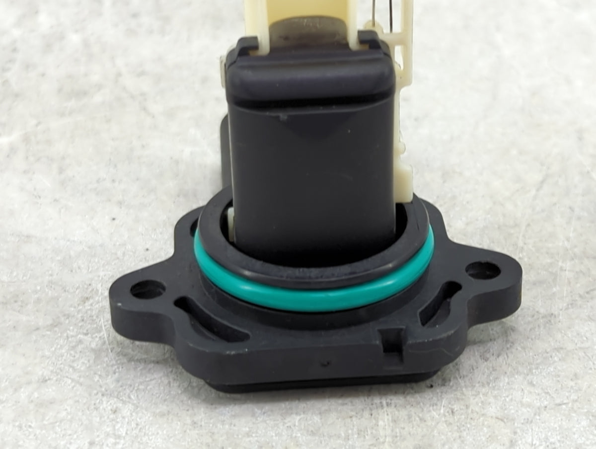 Bmw 328 Mass Air Flow Meter Maf Sensor 1453976 - Oemusedautoparts1.com