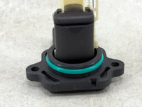 Bmw 328 Mass Air Flow Meter Maf Sensor 1453976 - Oemusedautoparts1.com