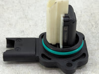 Bmw 328 Mass Air Flow Meter Maf Sensor 1453976 - Oemusedautoparts1.com