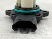 Bmw 328 Mass Air Flow Meter Maf Sensor 1453976 - Oemusedautoparts1.com