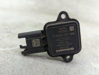 Bmw 328 Mass Air Flow Meter Maf - Oemusedautoparts1.com