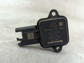 compare product Bmw 328 Mass Air Flow Meter Maf