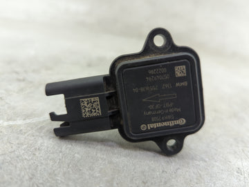 Bmw 328 Mass Air Flow Meter Maf - Oemusedautoparts1.com