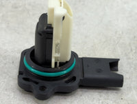 Bmw 328 Mass Air Flow Meter Maf - Oemusedautoparts1.com