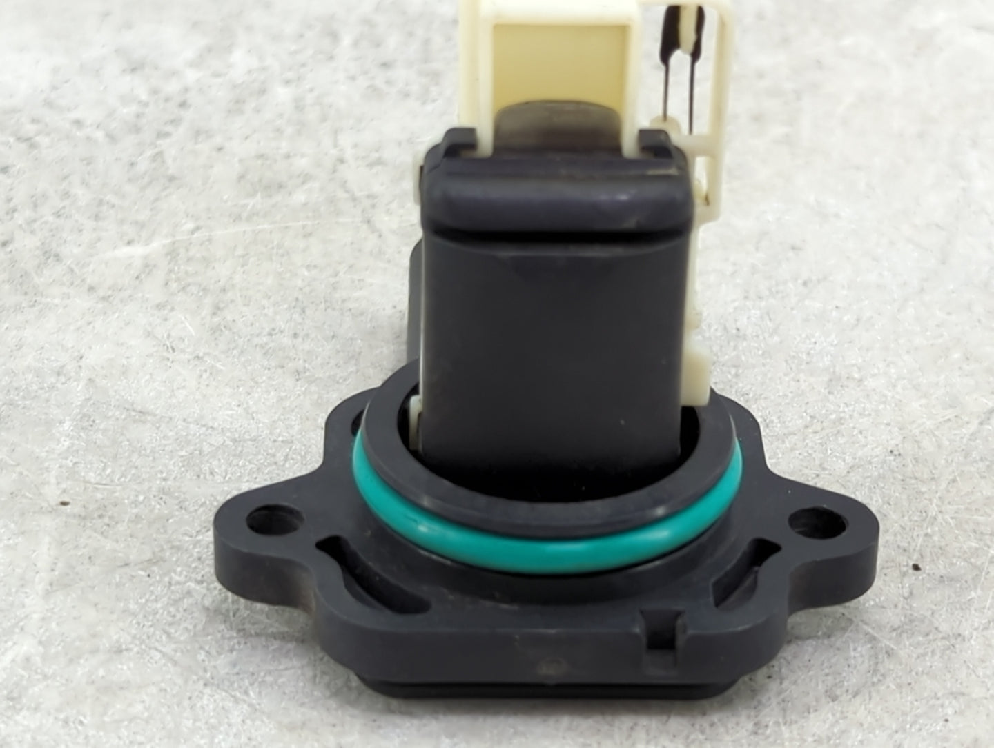 Bmw 328 Mass Air Flow Meter Maf - Oemusedautoparts1.com