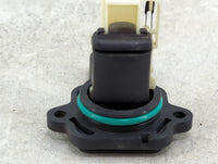 Bmw 328 Mass Air Flow Meter Maf Sensor 1453980 - Oemusedautoparts1.com