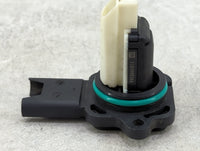 Bmw 328 Mass Air Flow Meter Maf Sensor 1453980 - Oemusedautoparts1.com