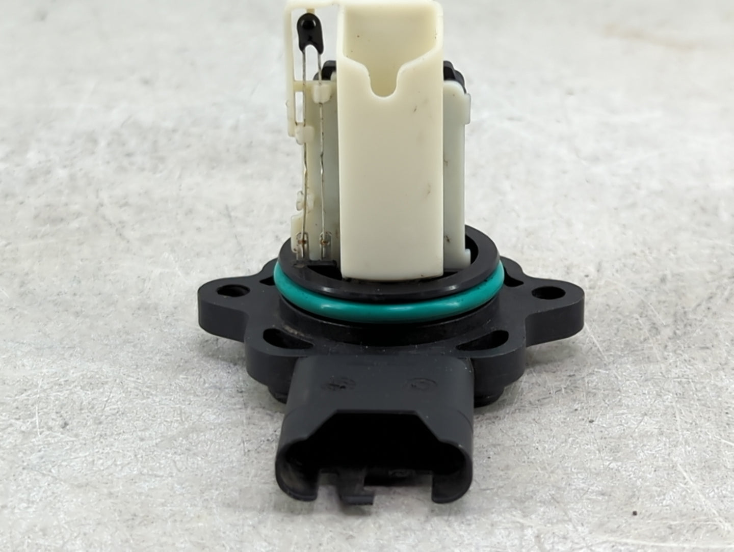 Bmw 328 Mass Air Flow Meter Maf - Oemusedautoparts1.com
