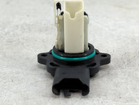 Bmw 328 Mass Air Flow Meter Maf - Oemusedautoparts1.com